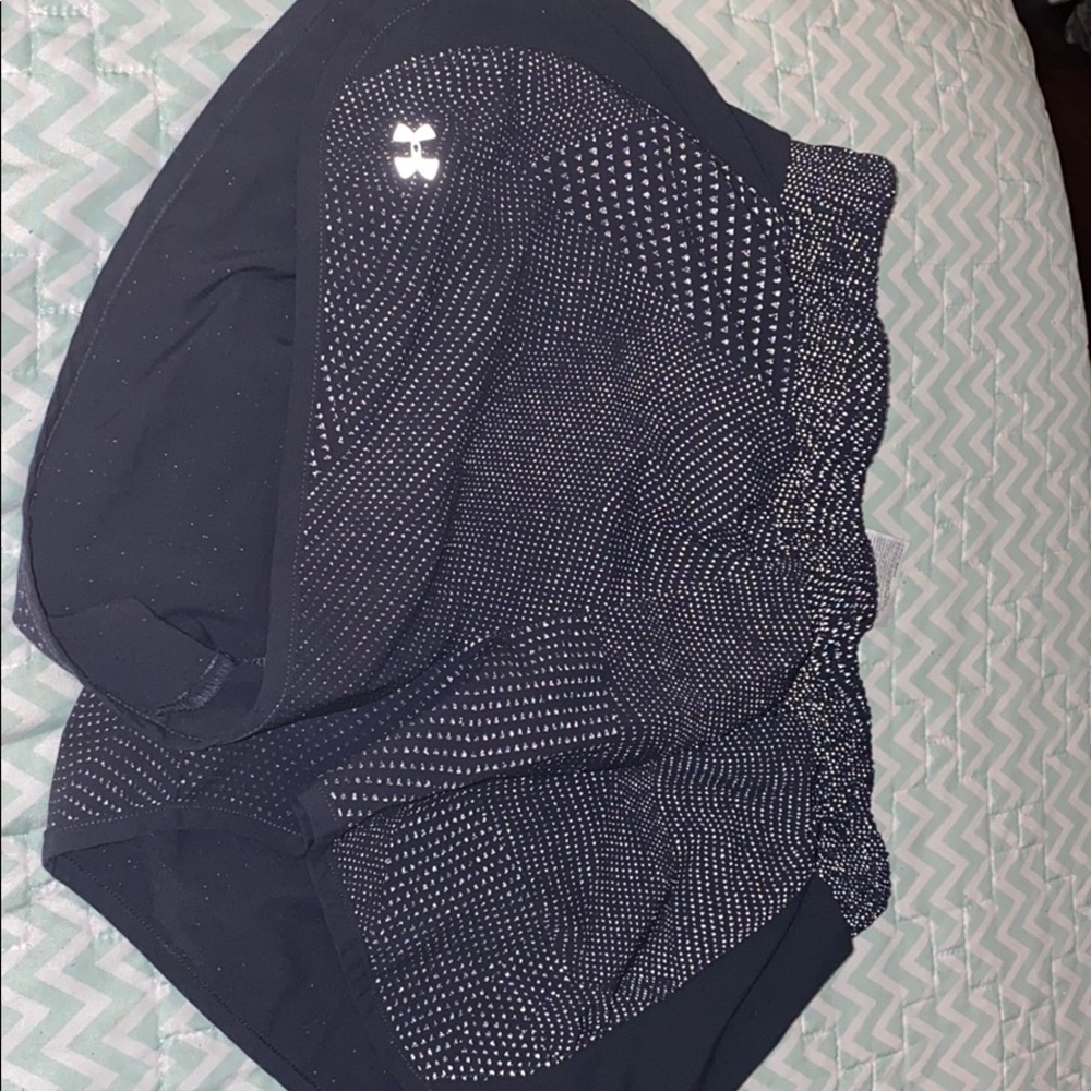 Women’s Athletic shorts